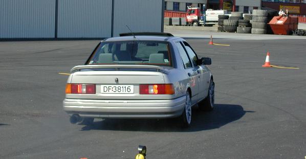 Coswsedans1.jpg - 27424 Bytes