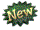 new5.gif - 11099 Bytes