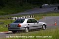 20030615_eikas_d1648_600