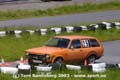 20030615_eikas_d1675_600