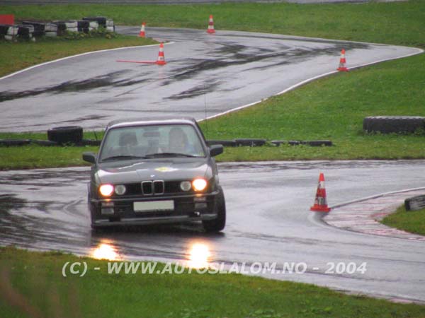 cimg_0180