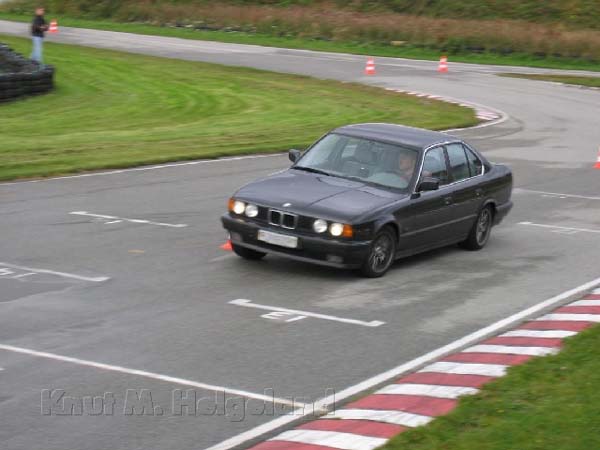 2004-09-13-autoslalom