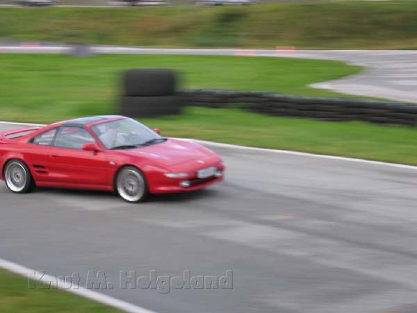 2004-09-13-autoslalom