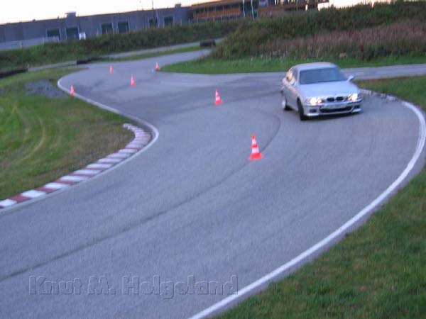 2004-09-13-autoslalom