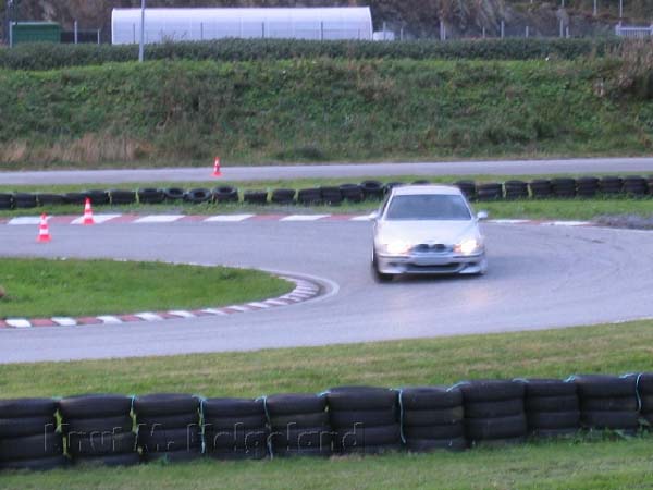 2004-09-13-autoslalom