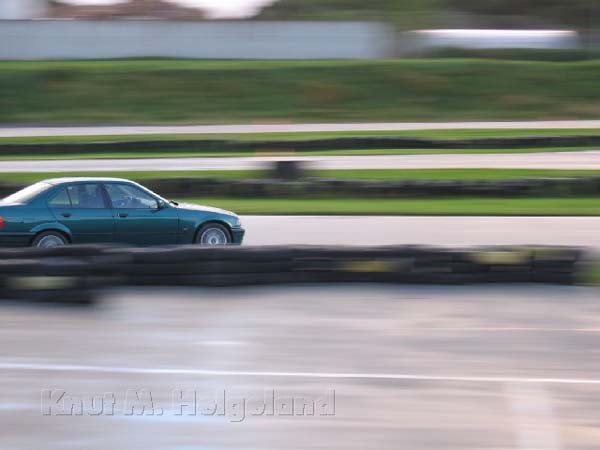 2004-09-13-autoslalom