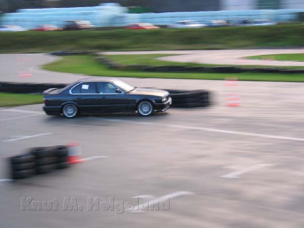 2004-09-13-autoslalom