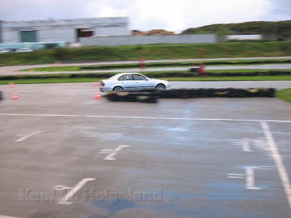 2004-09-13-autoslalom