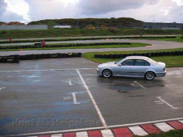 2004-09-13-autoslalom