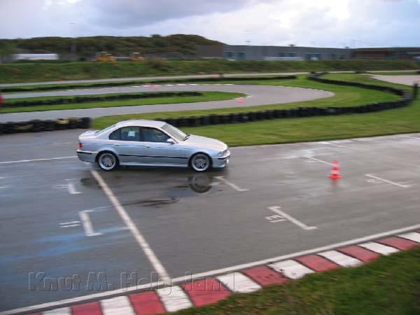 2004-09-13-autoslalom
