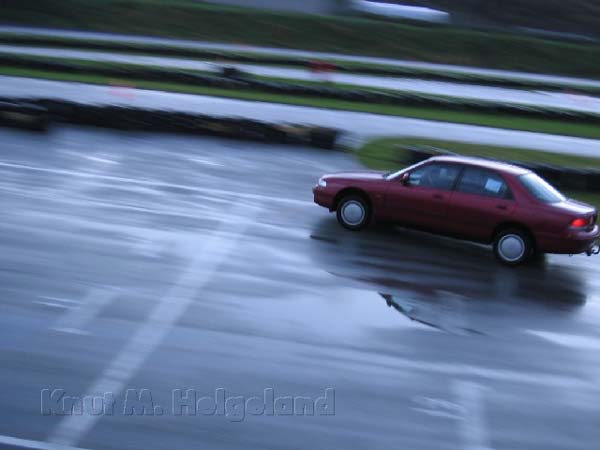 2004-09-13-autoslalom