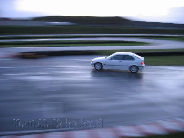 2004-09-13-autoslalom