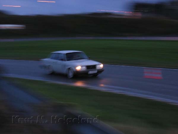 2004-09-13-autoslalom