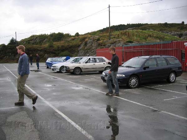 2004-09-13-autoslalom