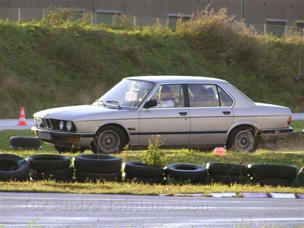 Auto