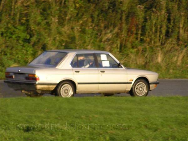 Auto