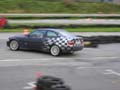 2004-09-13-autoslalom