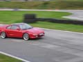 2004-09-13-autoslalom