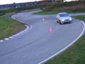 2004-09-13-autoslalom