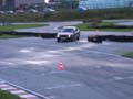 2004-09-13-autoslalom