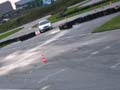 2004-09-13-autoslalom