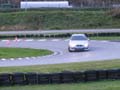 2004-09-13-autoslalom