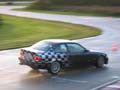 2004-09-13-autoslalom