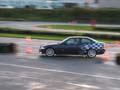 2004-09-13-autoslalom