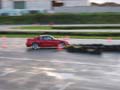 2004-09-13-autoslalom