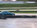 2004-09-13-autoslalom