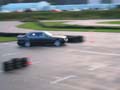 2004-09-13-autoslalom