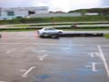 2004-09-13-autoslalom