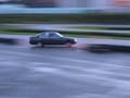 2004-09-13-autoslalom