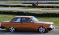volvo240_2