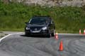 IMG_3180 (Large)