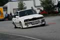 IMG_3438 (Large)
