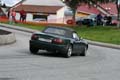 IMG_3849 (Large)