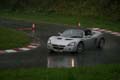 IMG_3901 (Large)