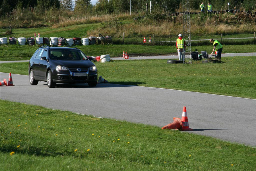 IMG_3969 (Large)