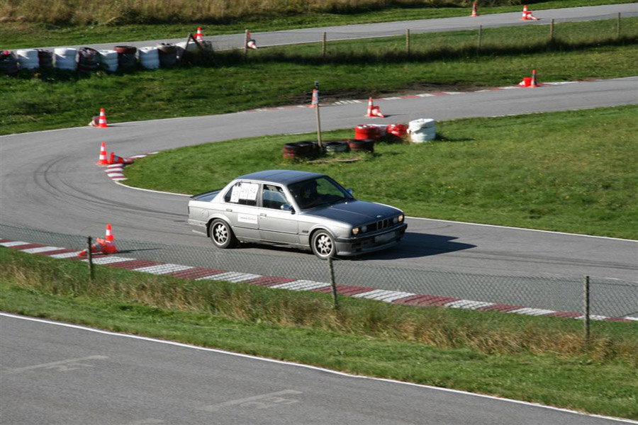 IMG_4055 (Large)