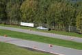 IMG_3974 (Large)