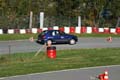 IMG_4026 (Large)