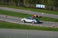 IMG_4115 (Large)