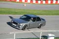 IMG_4122 (Large)