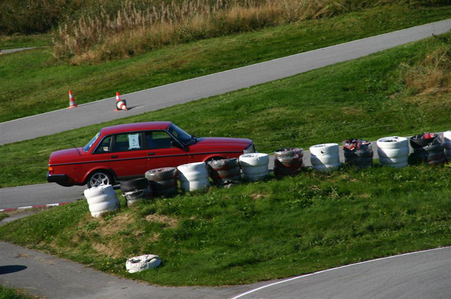 NM Ålesund 029 (Large)