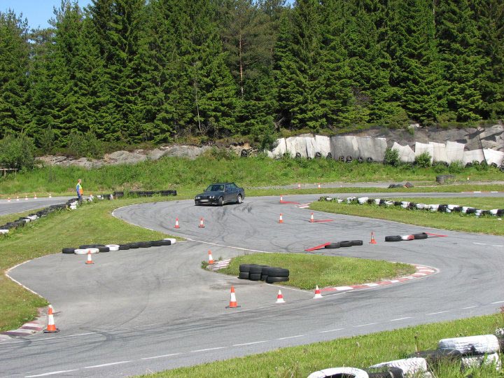 36910_436254060498_642725498_6363271_4944710_n