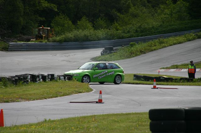slalom 050
