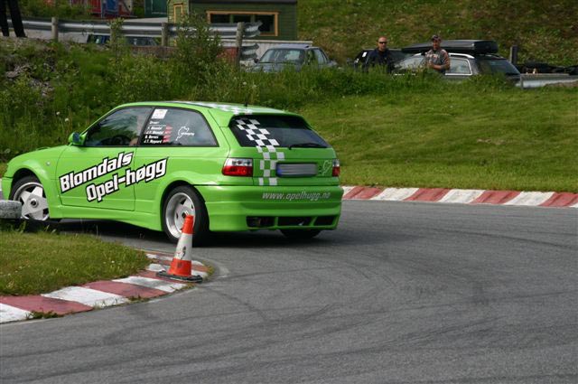 slalom 052
