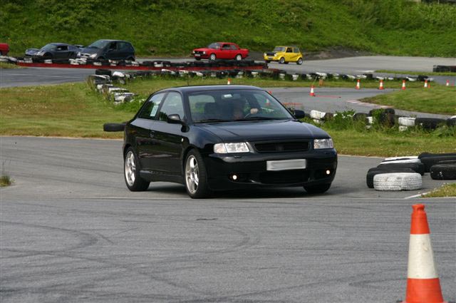 slalom 062