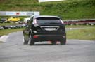 slalom 080